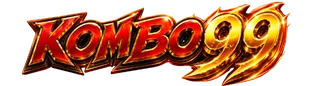 LOGO KOMBO99