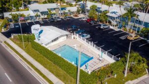 Regency Inn & Suites