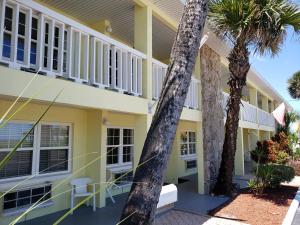 Studio 1 Motel - Daytona Beach